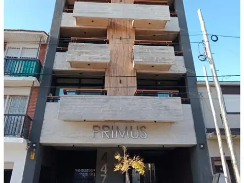 Departamento en Venta en Chauvin, USD 130.000