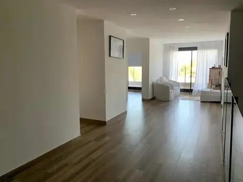 El Canton Barrio Islas 100