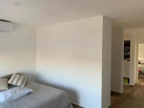 Casa en Venta en El Cantón - Barrio Islas, USD 500.000