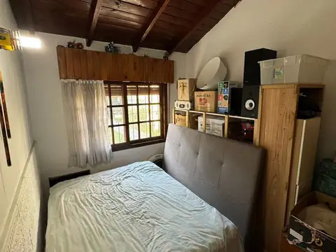 Casa en Venta 20 años
