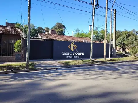 Casa en Venta en Los Boulevares, USD 83.000