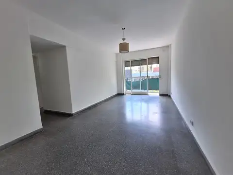 Departamento en Venta 45 años