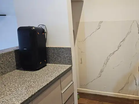 Departamento en Venta en Flores Norte, USD 79.000