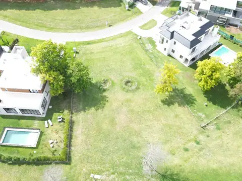 Terreno en Venta en Greenville Polo & Resort, USD 148.000