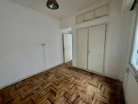 VENTA DEPARTAMENTO 2 AMBIENTES ZONA ALDREY