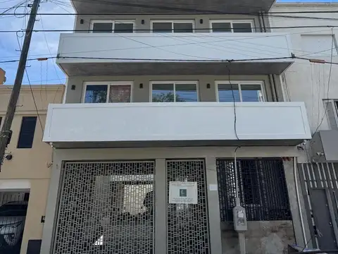 Departamento en Venta en La Plata [Cod: 2852-3]