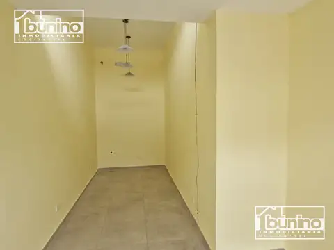 LOCAL COMERCIAL EN ALQUILER - PASEO SAN MARTIN IBARLUCEA