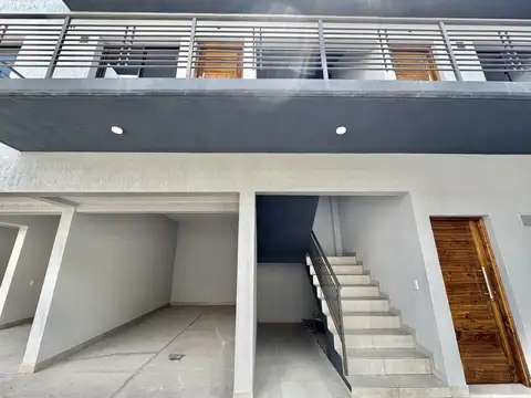 Las cañas al 335