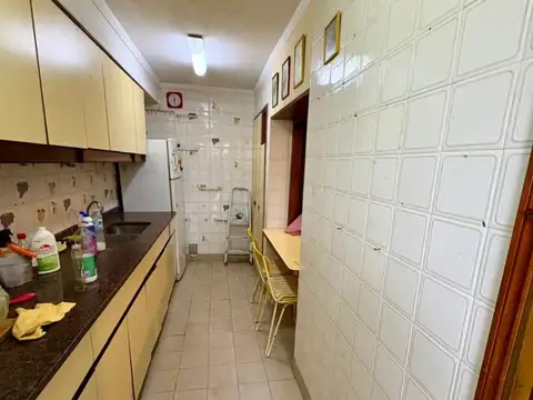 Casa en Venta en La Perla Norte, USD 140.000