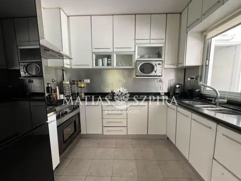 Casa en Venta 15 años