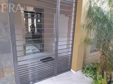 Departamento en Alquiler en Wilde, $ 450.000