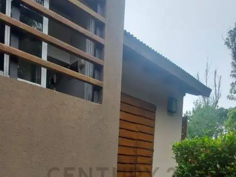 480 bis entre 23 y 24