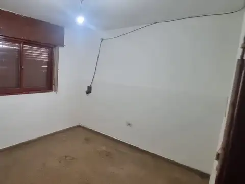Cabo Contreras 1300
