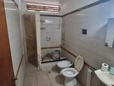 Casa en Venta en General Bustos, USD 38.000