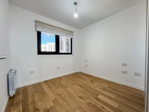 Departamento en Venta al Noreste