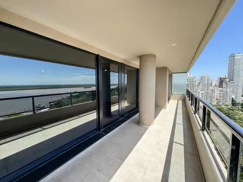 Departamento en Venta 1 año