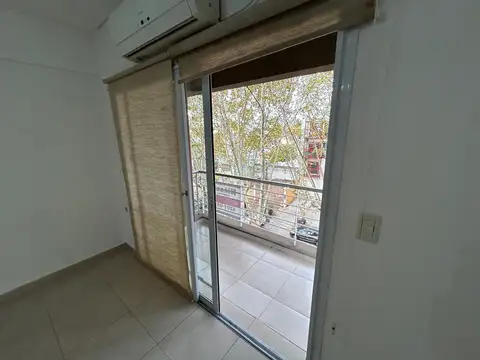 Departamento en Alquiler en Centro, $ 450.000