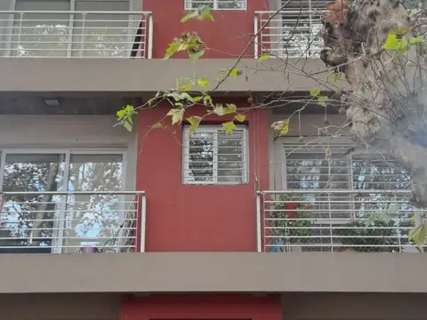 ALQUILER DE MONOAMBIENTE EN QUILMES