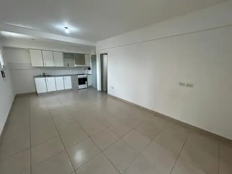 ALQUILER DE MONOAMBIENTE EN QUILMES