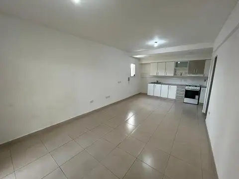 Departamento en Alquiler 10 años