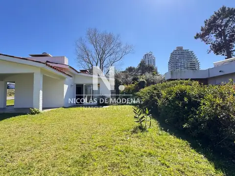 Casa en Venta en Arcobaleno, USD 345.000