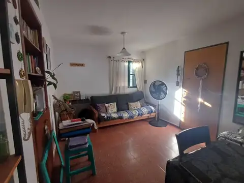 Departamento en Venta en San Vicente, USD 29.000