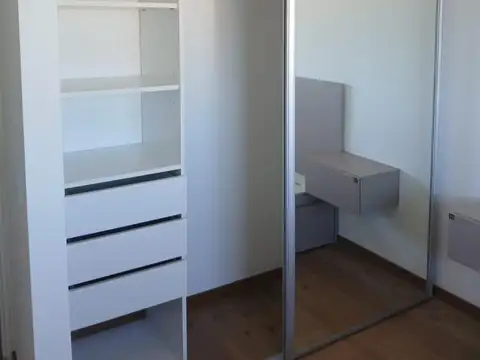Departamento en Alquiler en Nuestra Señora De Lourdes, $ 600.000