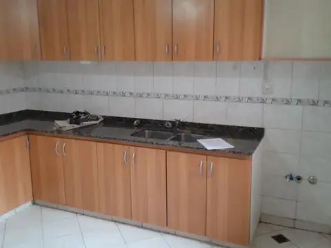 Casa en Alquiler en Neuquén, $ 1.600.000