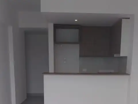 Departamento en Alquiler al Norte