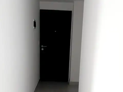 Departamento en Alquiler en Caseros, $ 400.000