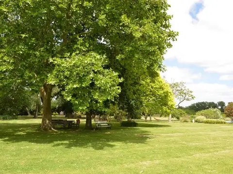 Terreno en Venta en San Juan Chico, USD 90.000