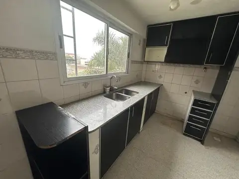 Almeyra 2859