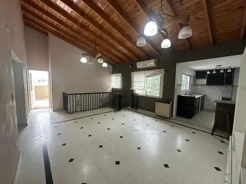 Almeyra 2859