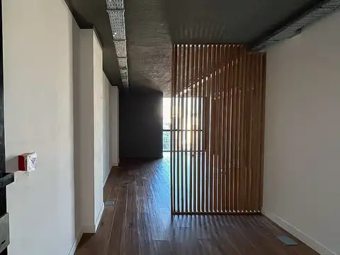 Oficina en Alquiler 2020 años
