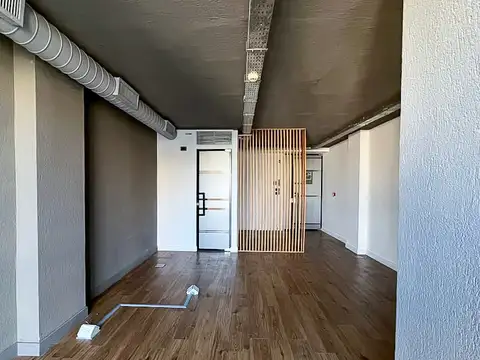 Entre Rios 142