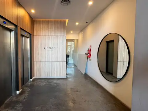 Oficina en Alquiler en Resistencia, $ 720.000