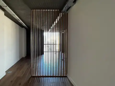 Oficina en Alquiler en Resistencia, $ 720.000