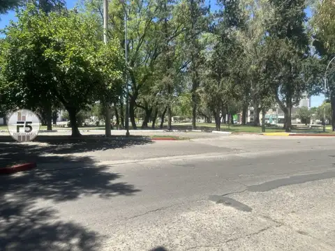 Casa en Venta en Alberdi, USD 53.000