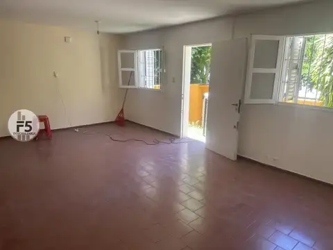Casa en Venta 26 años