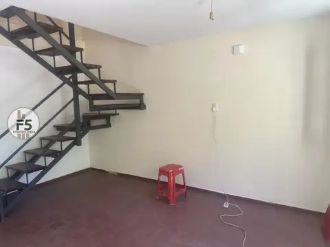 Venta Dúplex 2 dormitorios en Alberdi