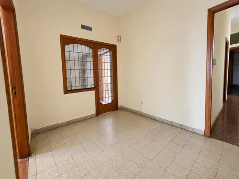 Casa en Alquiler 69 años