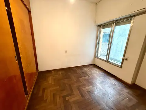 Departamento en Venta en Pichincha, USD 52.000