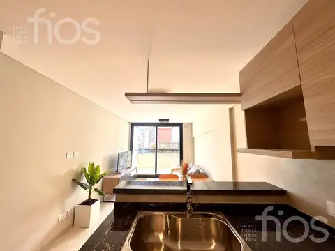 Dorrego  al 300