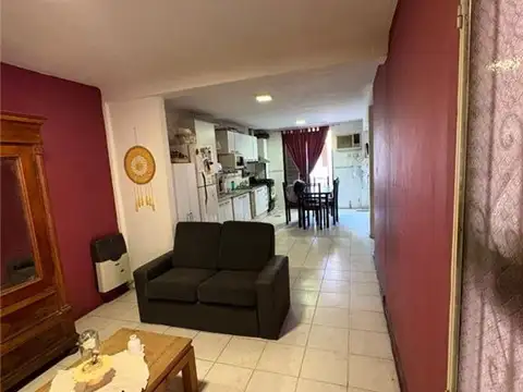 CASAS - CASA - ARAMBURU, RIVADAVIA