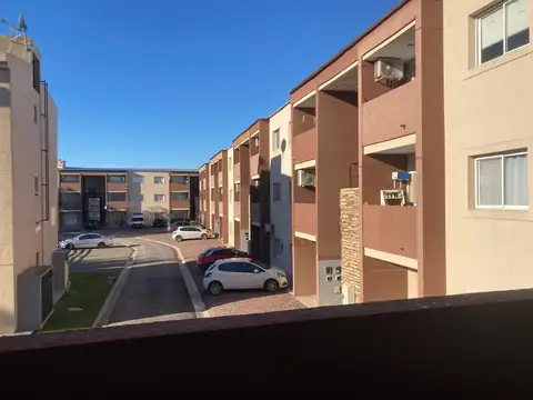 Departamento en Venta - Canning