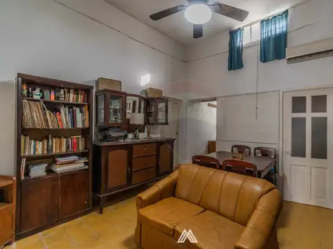 Casa en Venta 70 años