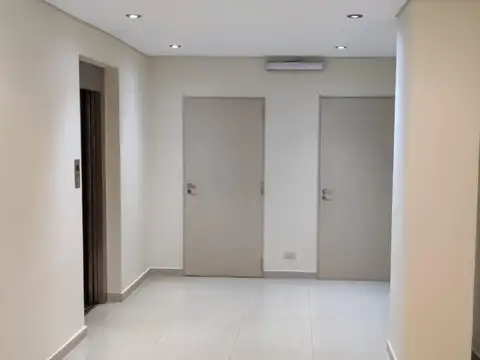 Departamento en Venta en Villa Devoto, USD 115.000