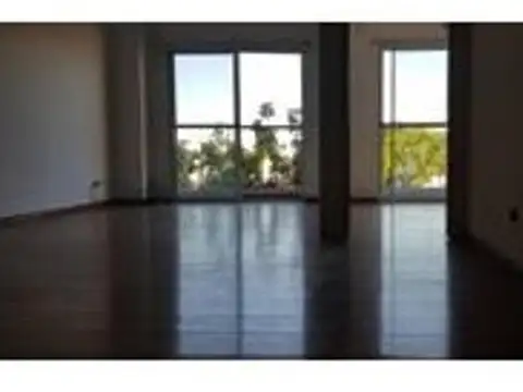 Departamento en Venta 10 años