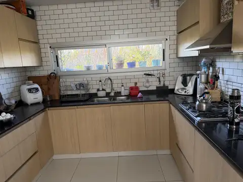 Casa en Venta 9 años