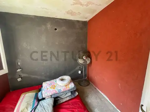 Casa en Venta 2025 años